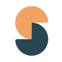 Solo Test - Test Oposiciones