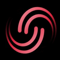 Mira - KI Bilder Jeneratörü