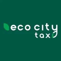 ecocity taxi