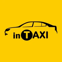 inTAXI Banská Bystrica
