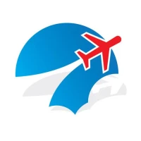 Купить  онлайн авиабилеты