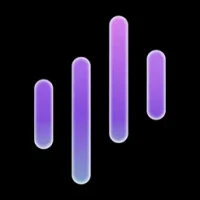 Tempo: Discover Events