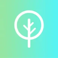 Treellions - We Plant Trees