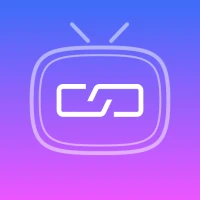 PlexVPN for TV - Unlimited VPN