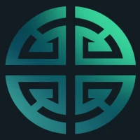 BitSave: Bitcoin & Crypto SIP