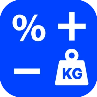 All-in-one Calculator