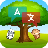 Match Lingo Language Learning