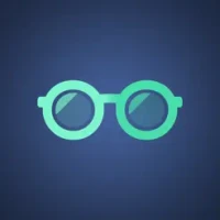 xView Unfollowers on Instagram