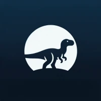 Dinosaur Guide: Paleontology