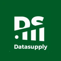 Datasupply cheap data Airtime