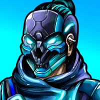 Macro Para Sensibilidad