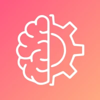 Tradetron.tech - Algo Trading