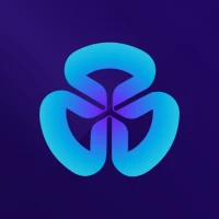 HYRA AI - AI on Edge Computing