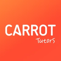 Carrot Tutors