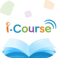 i-Course