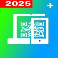 Clone Web Pro - Web Klonlayıcı