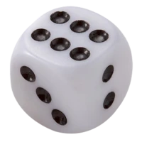 Dice