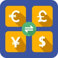 FX Rates: Currency Convert