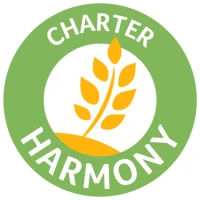 Harmony Academy