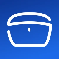 StoryArk - Family Photo Albums