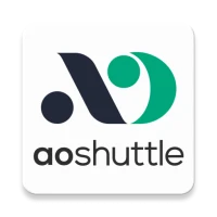 AO Transport & Shuttle