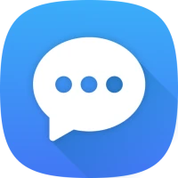 Messages: SMS Text Messenger