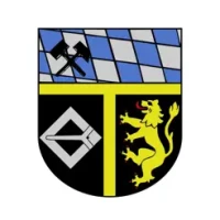 Ortsgemeinde Tiefenbach