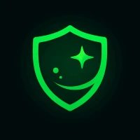 Virus Scanner & Junk Cleaner