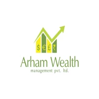 Arham Wealth