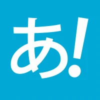 Kana Trainer: Learn Japanese