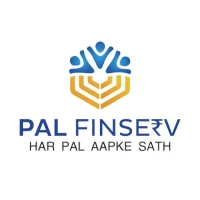 PAL FINSERV PARTNER