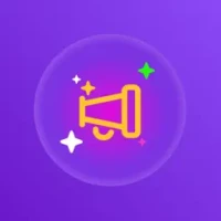 Cheerio: Increase Repeat Sales