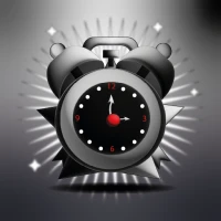 WakeWave - Alarm Clock