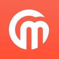 CoinMineX Digital Rent Miner