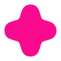 Livelo: juntar e trocar pontos