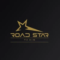 Road Star Taxi