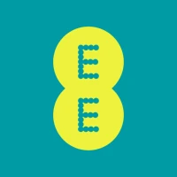 EE: Mobile, broadband & tech
