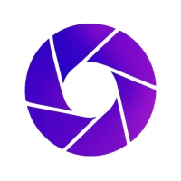 AI Professional Headshot: APM