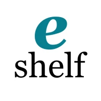 EFU Life E-Shelf