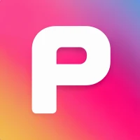 PixelPro - AI Art Studio