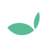 Hoseasons: Book UK Holidays