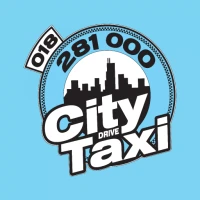 City Taxi Nis