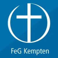 Aufmachen - FeG Kempten