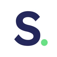 Schooly for Teachers