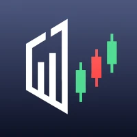 QxBroker - Investing Platform
