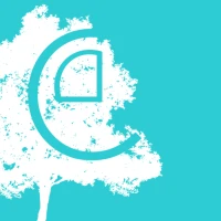 Aberfeldy Caravan Park