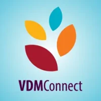 VDMConnect Vandemoortele