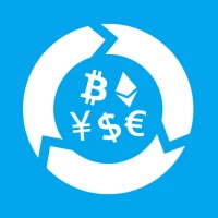 ANYCOIN Kripto Para Ceviricisi