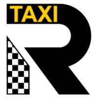 Client Taxi Romnicon