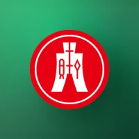 Hang Seng Business Mobile App